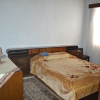 Other in Greece, 110 sq.m.