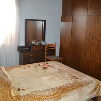 Other in Greece, 110 sq.m.