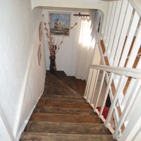 Other in Greece, 110 sq.m.