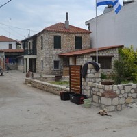 Other in Greece, 110 sq.m.
