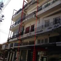 Business center in Greece, 139 sq.m.