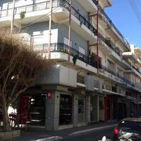 Business center in Greece, 139 sq.m.