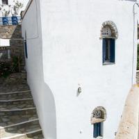 Other in Greece, 120 sq.m.