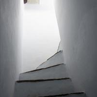 Other in Greece, 120 sq.m.