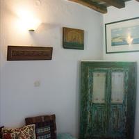 Other in Greece, 120 sq.m.