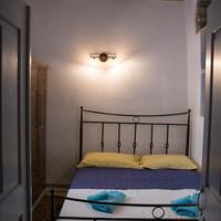 Other in Greece, 120 sq.m.