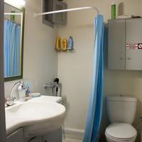 Other in Greece, 120 sq.m.