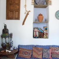 Other in Greece, 120 sq.m.