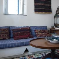 Other in Greece, 120 sq.m.