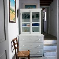 Other in Greece, 120 sq.m.