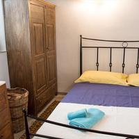 Other in Greece, 120 sq.m.