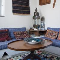 Other in Greece, 120 sq.m.