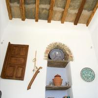 Other in Greece, 120 sq.m.