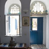 Other in Greece, 120 sq.m.