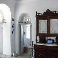 Other in Greece, 120 sq.m.