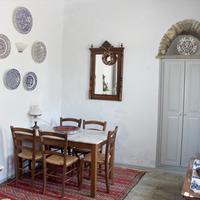 Other in Greece, 120 sq.m.