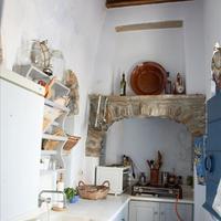 Other in Greece, 120 sq.m.