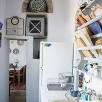 Other in Greece, 120 sq.m.