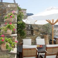 Other in Greece, 120 sq.m.