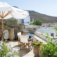 Other in Greece, 120 sq.m.