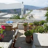 Other in Greece, 120 sq.m.