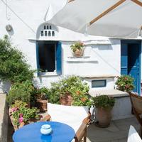 Other in Greece, 120 sq.m.