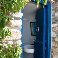 Other in Greece, 120 sq.m.