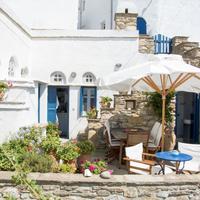 Other in Greece, 120 sq.m.