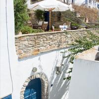 Other in Greece, 120 sq.m.