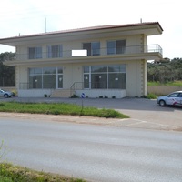 Business center in Greece, 400 sq.m.