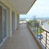 Business center in Greece, 400 sq.m.