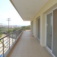 Business center in Greece, 400 sq.m.