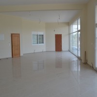 Business center in Greece, 400 sq.m.