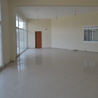 Business center in Greece, 400 sq.m.