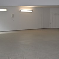 Business center in Greece, 400 sq.m.