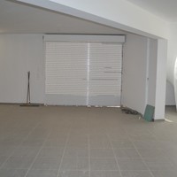 Business center in Greece, 400 sq.m.
