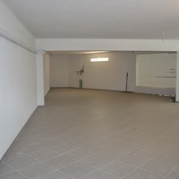 Business center in Greece, 400 sq.m.