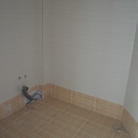 Business center in Greece, 400 sq.m.