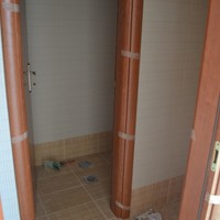 Business center in Greece, 400 sq.m.