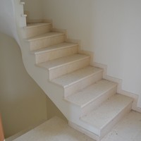 Business center in Greece, 400 sq.m.