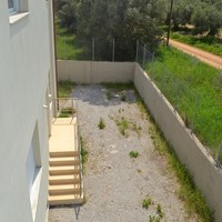 Business center in Greece, 400 sq.m.