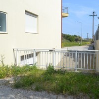 Business center in Greece, 400 sq.m.