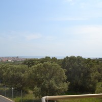 Business center in Greece, 400 sq.m.