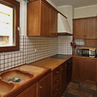 Villa in Greece, 350 sq.m.