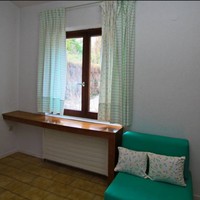 Villa in Greece, 350 sq.m.