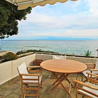 Villa in Greece, 350 sq.m.