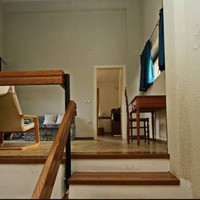 Villa in Greece, 350 sq.m.