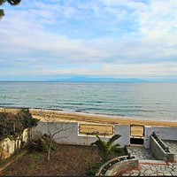 Villa in Greece, 350 sq.m.