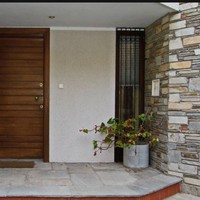 Villa in Greece, 350 sq.m.