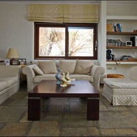 Villa in Greece, 350 sq.m.